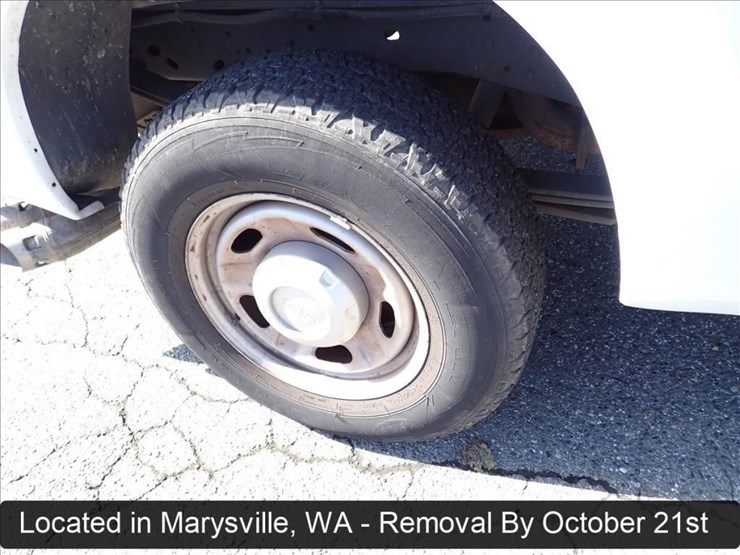 2015-ford-f250-image-4