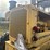 caterpillar-12-image-16