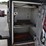 2017-ford-f550-xl-image-47