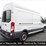 2015-ford-transit-image-21