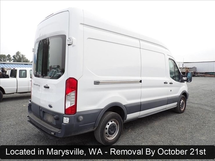 2015-ford-transit-image-21