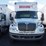 2020-international-mv607-image-2