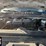 2019-ford-f350-image-16