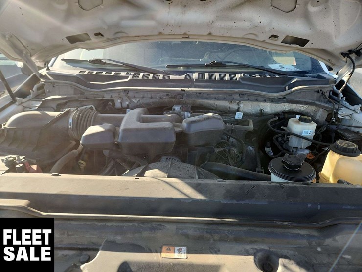2019-ford-f350-image-16