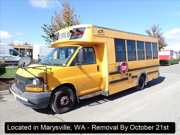 2009-chevrolet-3500-image-1