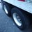 2016-utility-3000r-image-8