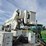 2007-international-durastar-4400-image-16