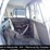 2019-chevrolet-tahoe-image-2