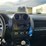 2012-jeep-patriot-image-20