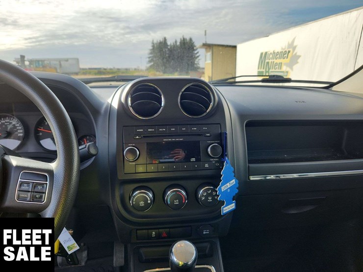 2012-jeep-patriot-image-20