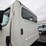 #1667-•-2016-freightliner-m2-cab-and-chassis-image-14