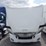 2022-freightliner-cascadia-126-image-26