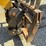 caterpillar-th360b-image-46
