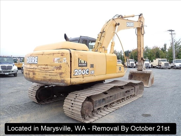 2004-deere-200c-lc-image-30