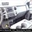 2016-ford-f650-image-19