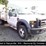 2009-ford-f450-image-26