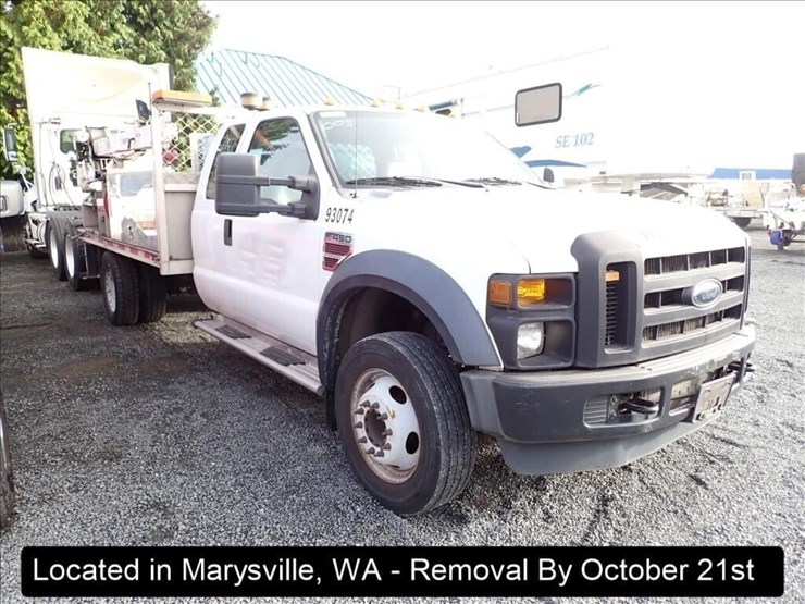 2009-ford-f450-image-26