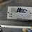 2016-freightliner-m2-106-image-47