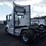 2019-volvo-vnr300-image-10