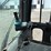 #123-•-2001-tor-t-63120-schwing-s58sx-concrete-boom-pump-truck-image-42