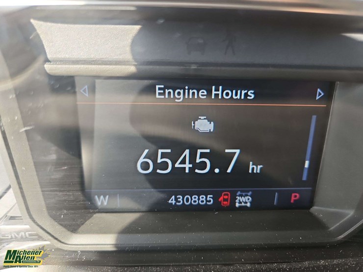 2019-gmc-sierra-1500-image-18