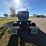 #1849-•-2015-volvo-vnl62-sleeper-cab-truck-tractor-image-6