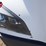 2022-freightliner-cascadia-126-image-4