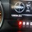 2020-ford-6-image-44