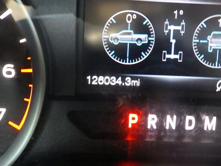 2020-ford-6-image-44