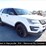 2016-ford-explorer-image-16