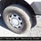 2014-ford-f150-image-17