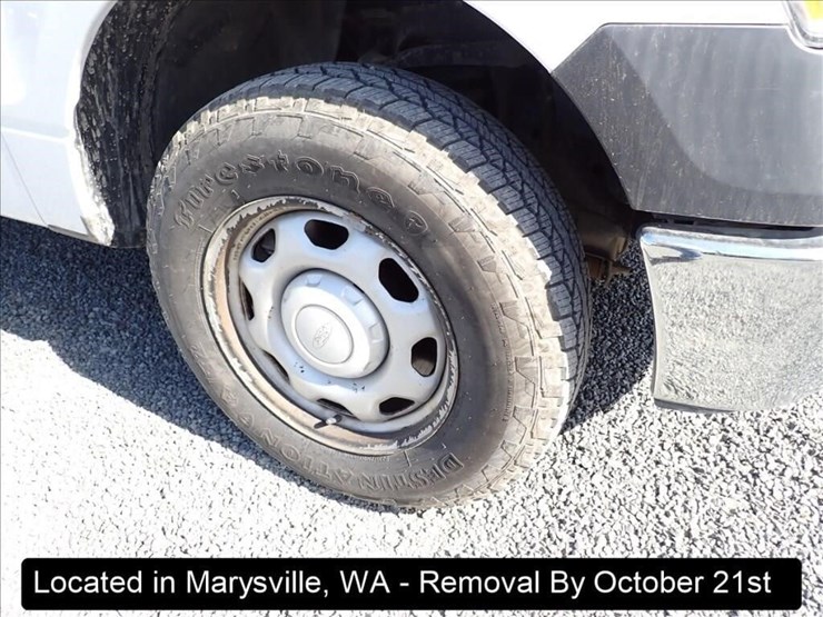 2014-ford-f150-image-17