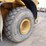 2018-deere-744k-image-44