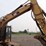 2017-caterpillar-315fl-image-34