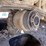 2018-john-deere-2018-image-55