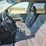 2006-honda-odyssey-image-12
