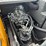 volvo-ec250e-lr-image-48
