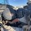 2007-international-workstar-7500-image-20