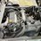 john-deere-gator-image-29