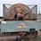 powerscreen-commander-1400-image-105