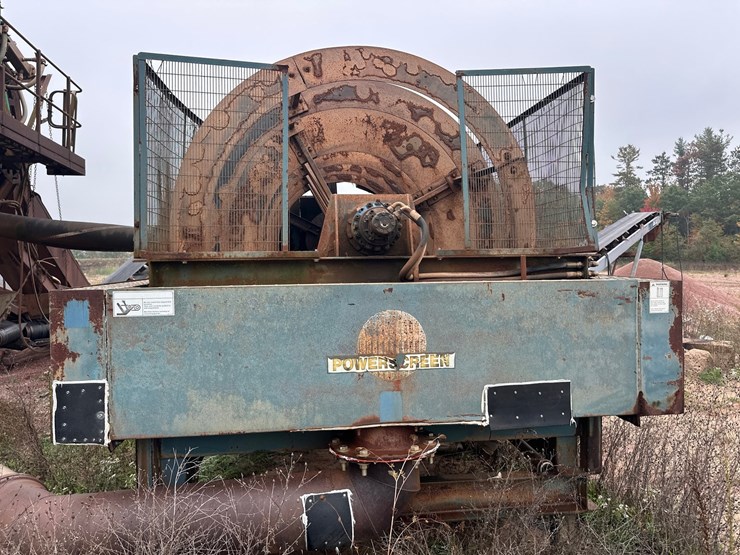 powerscreen-commander-1400-image-105