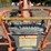 2018-jlg-460sj-image-9