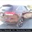 2017-kia-sorento-image-11