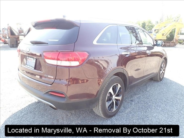 2017-kia-sorento-image-11