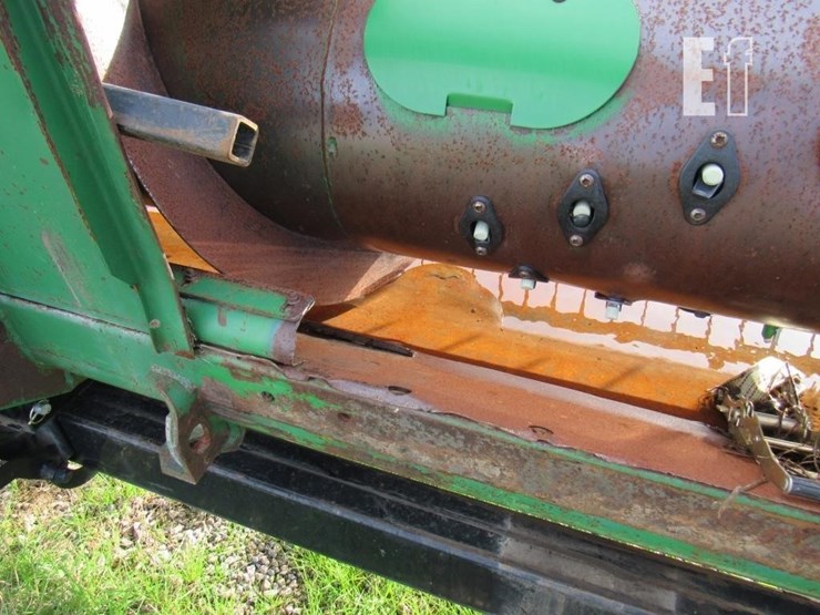 1995-john-deere-925-image-21