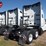 2025-volvo-vnl860-image-8