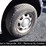 2019-ford-f150-image-17