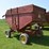 krauss-gravity-wagon-image-8
