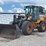 2017-deere-524k-image-1