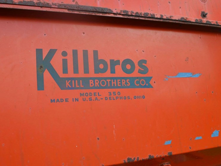 killbros-350-image-5